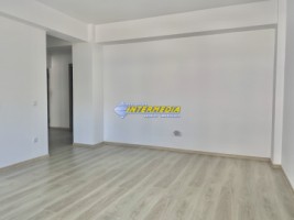 apartament-2-camere-de-vanzare-bloc-nou-in-cetate-finisat-complet-12
