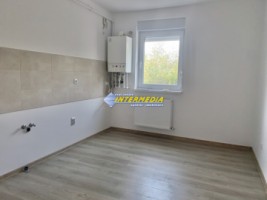 apartament-2-camere-de-vanzare-bloc-nou-in-cetate-finisat-complet-11