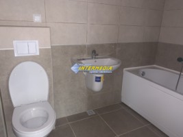 apartament-2-camere-de-vanzare-bloc-nou-in-cetate-finisat-complet-13