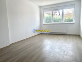 apartament-2-camere-de-vanzare-bloc-nou-in-cetate-finisat-complet-15