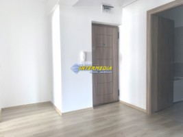 apartament-2-camere-de-vanzare-bloc-nou-in-cetate-finisat-complet-14