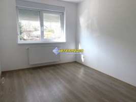 apartament-2-camere-de-vanzare-bloc-nou-in-cetate-finisat-complet-18
