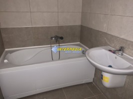apartament-2-camere-de-vanzare-bloc-nou-in-cetate-finisat-complet-16