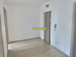 apartament-2-camere-de-vanzare-bloc-nou-in-cetate-finisat-complet-17