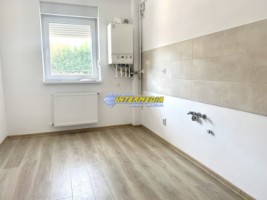 apartament-2-camere-de-vanzare-bloc-nou-in-cetate-finisat-complet-19