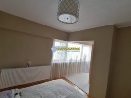apartament-3-camere-decomandat-alba-iulia-zona-centru-pozitie-ultracentrala-finisat-si-mobilat-complet-40