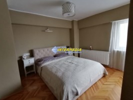 apartament-3-camere-decomandat-alba-iulia-zona-centru-pozitie-ultracentrala-finisat-si-mobilat-complet-42