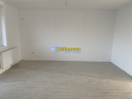casa-noua-de-vanzare-p1-noua-in-alba-iulia-cu-toate-utilitatile-si-finisata-complet