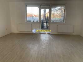casa-noua-de-vanzare-p1-noua-in-alba-iulia-cu-toate-utilitatile-si-finisata-complet-1