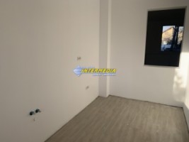 casa-noua-de-vanzare-p1-noua-in-alba-iulia-cu-toate-utilitatile-si-finisata-complet-22