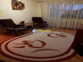 apartament-2-camere-cetate-de-vanzare