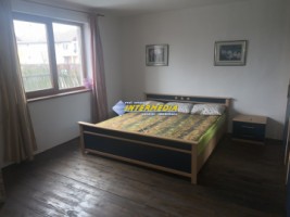 casa-de-vanzare-cu-660-mp-teren-toate-utilitatile-in-alba-iulia