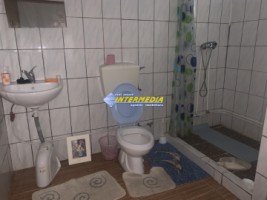 casa-de-vanzare-cu-660-mp-teren-toate-utilitatile-in-alba-iulia-4