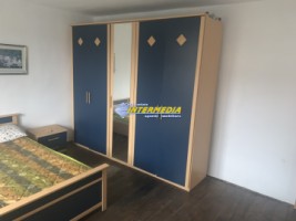 casa-de-vanzare-cu-660-mp-teren-toate-utilitatile-in-alba-iulia-5