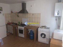 casa-de-vanzare-cu-660-mp-teren-toate-utilitatile-in-alba-iulia-3