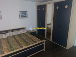 casa-de-vanzare-cu-660-mp-teren-toate-utilitatile-in-alba-iulia-7