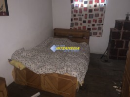 casa-de-vanzare-cu-660-mp-teren-toate-utilitatile-in-alba-iulia-6