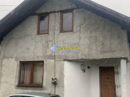 casa-de-vanzare-cu-660-mp-teren-toate-utilitatile-in-alba-iulia-12