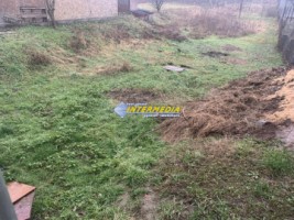 casa-de-vanzare-cu-660-mp-teren-toate-utilitatile-in-alba-iulia-14