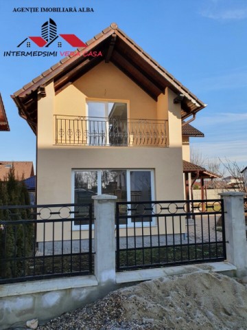 oferta-casa-noua-2021-de-vanzare-4-camere-150-mp-alba-iulia-dealu-furcilor-17