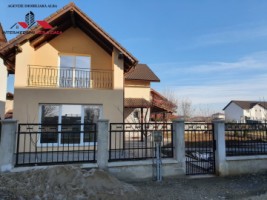 oferta-casa-noua-2021-de-vanzare-4-camere-150-mp-alba-iulia-dealu-furcilor-18