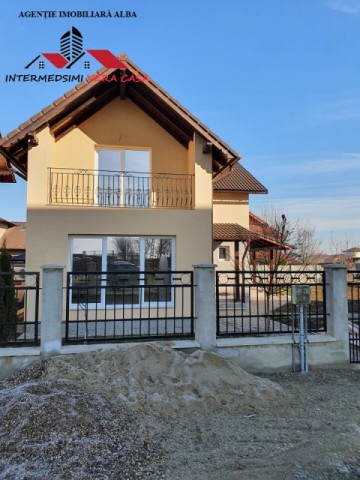 oferta-casa-noua-2021-de-vanzare-4-camere-150-mp-alba-iulia-dealu-furcilor-19