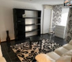 inchiriere-apartament-3-camere-zona-aviatiei-bucuresti-0