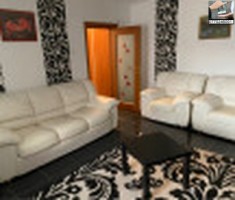 inchiriere-apartament-3-camere-zona-aviatiei-bucuresti-2