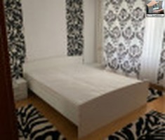 inchiriere-apartament-3-camere-zona-aviatiei-bucuresti-3