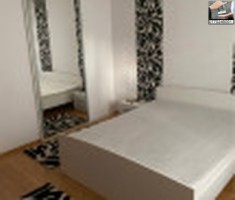 inchiriere-apartament-3-camere-zona-aviatiei-bucuresti-6