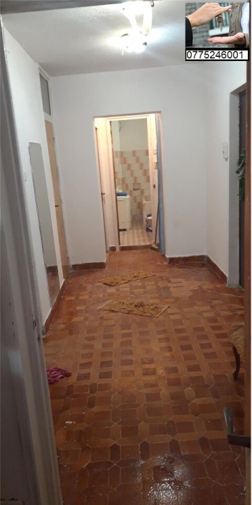 inchiriere-apartament-2-camere-zona-13-septembrie-2