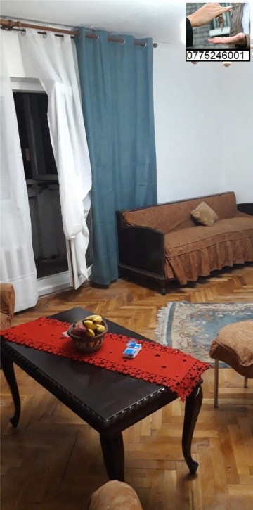 inchiriere-apartament-2-camere-zona-13-septembrie-3