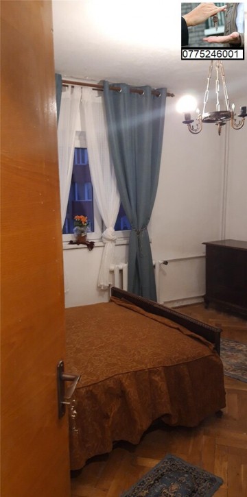 inchiriere-apartament-2-camere-zona-13-septembrie-4