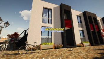 apartament-2-camere-bloc-nou-finisat-de-vanzare-in-centru-3