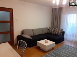 inchiriere-apartament-2-camere-zona-parc-sebastian-1