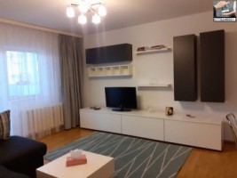 inchiriere-apartament-2-camere-zona-parc-sebastian-6