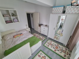 inchiriere-apartament-2-camere-bucurestii-noi-nou-4