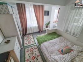 inchiriere-apartament-2-camere-bucurestii-noi-nou-6