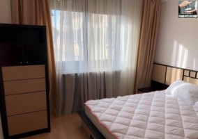 inchiriere-apartament-2-camere-universitate-cismigiu-1