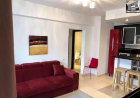 inchiriere-apartament-2-camere-universitate-cismigiu-2