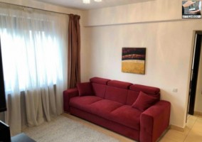 inchiriere-apartament-2-camere-universitate-cismigiu-5