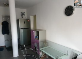 inchiriere-apartament-3-camere-decomandat-calea-rahovei-sebastian-0