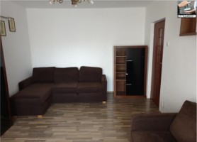 inchiriere-apartament-3-camere-decomandat-calea-rahovei-sebastian-5