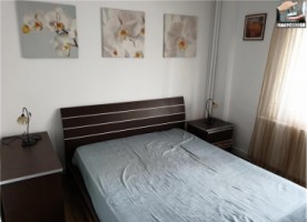 inchiriere-apartament-3-camere-decomandat-calea-rahovei-sebastian-7