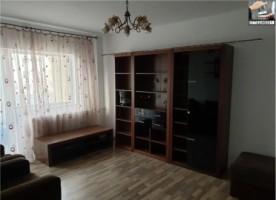 inchiriere-apartament-3-camere-decomandat-calea-rahovei-sebastian-9