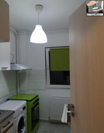 inchiriere-apartament-cismigiu