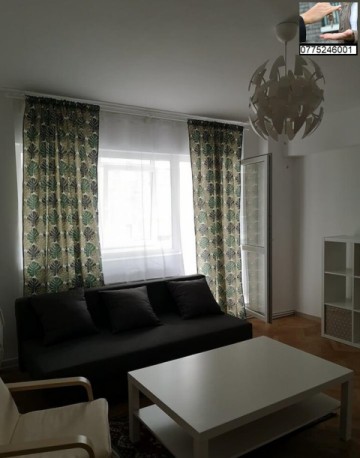 inchiriere-apartament-cismigiu-2