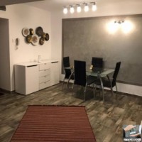 inchiriere-apartament-3-camere-zona-unirii