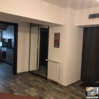 inchiriere-apartament-3-camere-zona-unirii-3