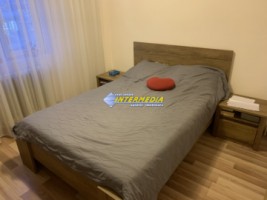 apartament-2-camere-decomandat-de-vanzare-etaj-1-in-alba-iulia